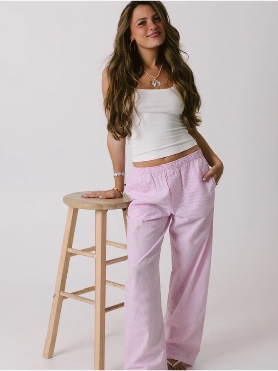 Grey Bandit Pants - Grey bandit pants